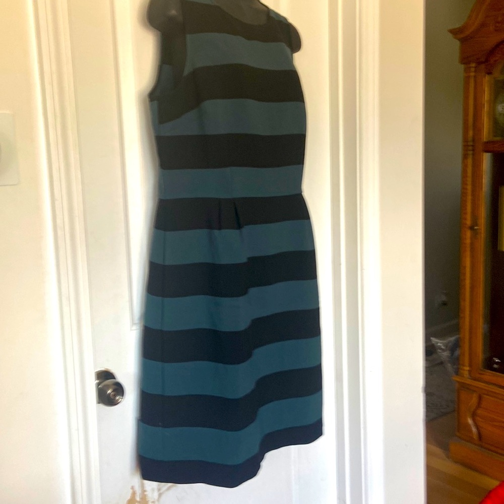 Loft cute dress